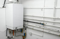 Maenporth boiler installers